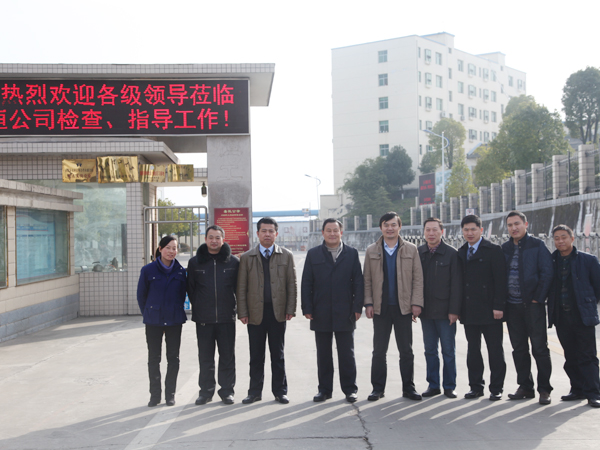 1��(li��n)�ؿ�Ʒ�|(zh��)���������L���u���M�M�L���Σ����������Ѻ㹫˾����(j��ng)������������ģ�����(li��n)�ؿƿ���(j��ng)�턢�M�s�����壩����(li��n)�ؿ���